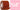 BOOBY TAPE - BROWN