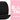 BOOBY TAPE - BLACK