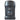 DOVE MEN DEO STICK COOL FRESH