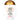 TREACLEMOON HANDCREME CREAMY SHEA BUTTERFLY