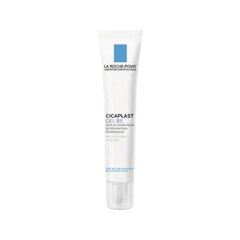 La Roche-Posay Cicaplast Gel 40 ML