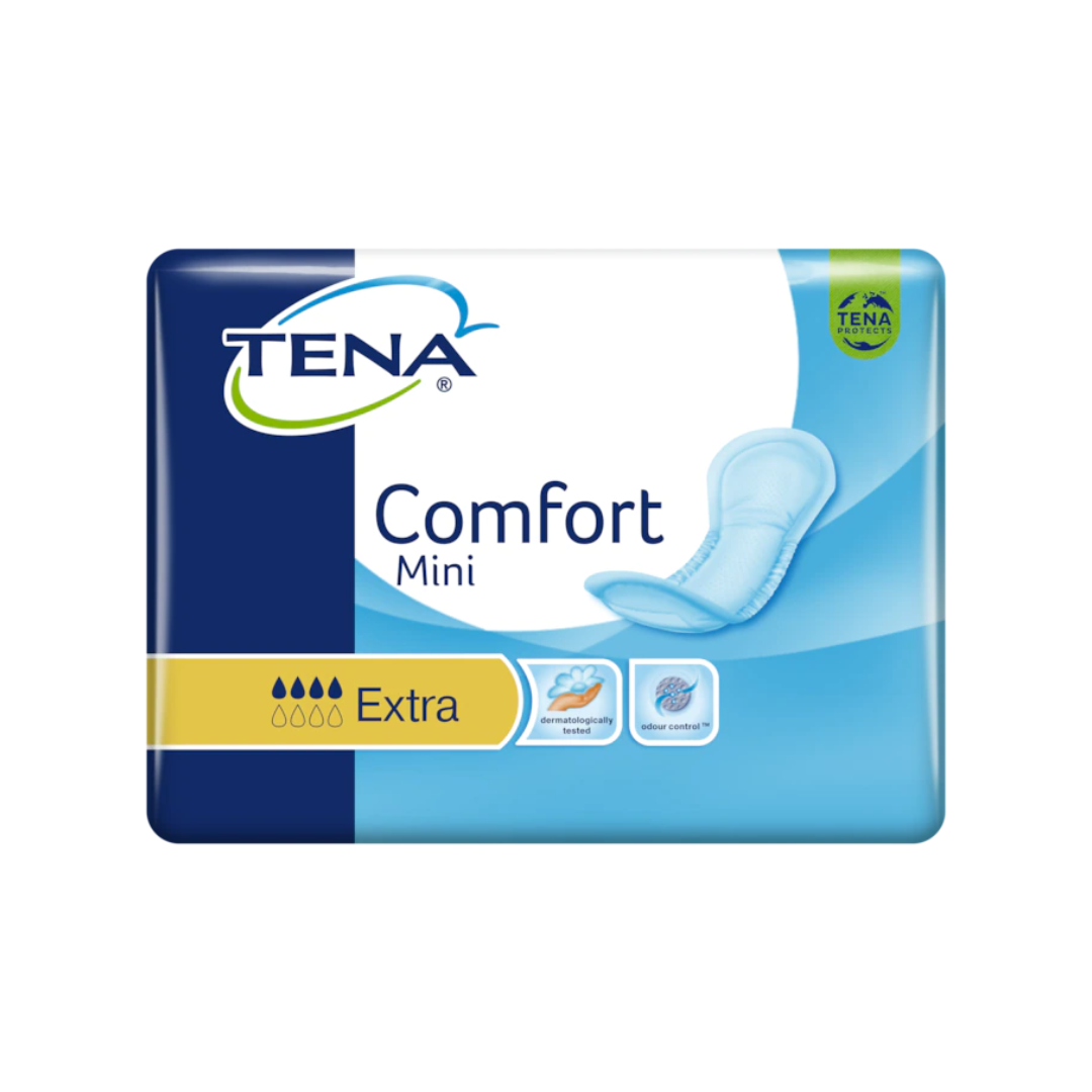 TENA Comfort Mini Extra 30ST