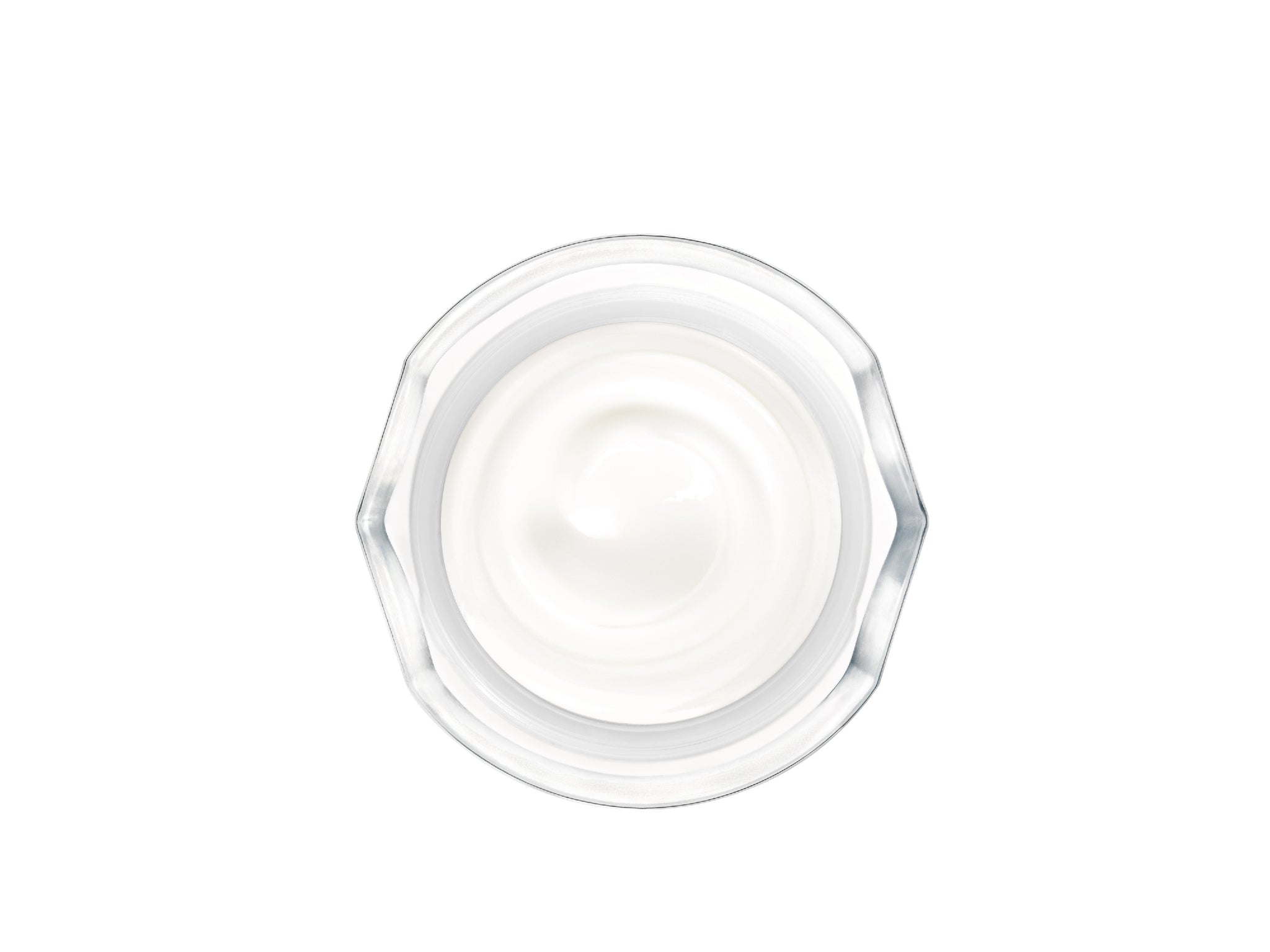 Vichy Nutrilogie 1 dagcrème 50ml voor een droge, gevoelige huid