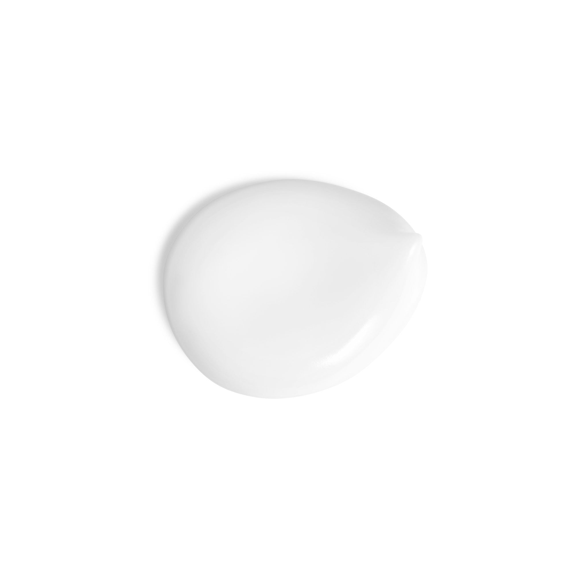 Capital Soleil Hydraterende Zonnebrand Melk SPF50+ 300ml