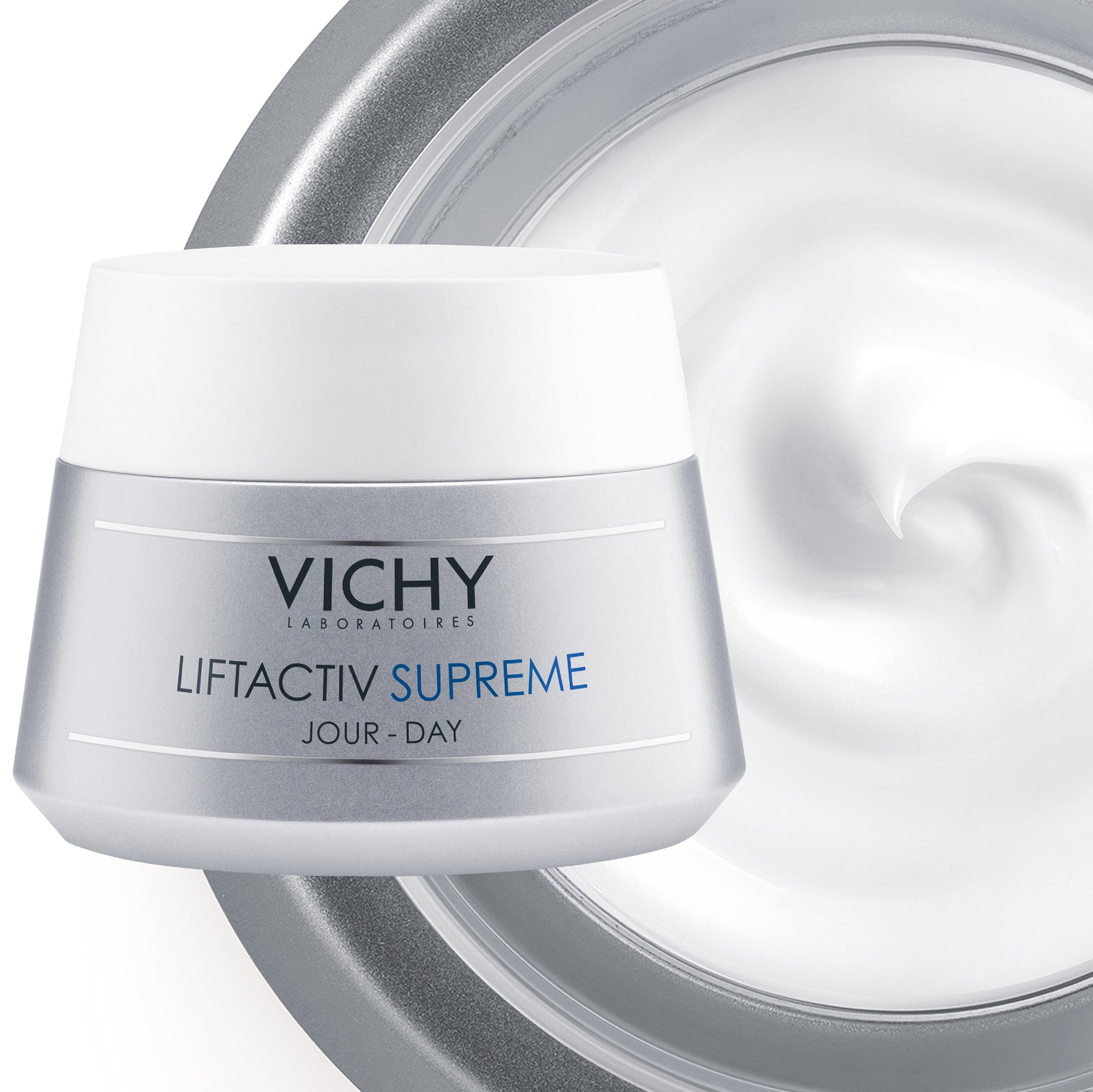 Liftaciv Supreme Dagcrème 50ml