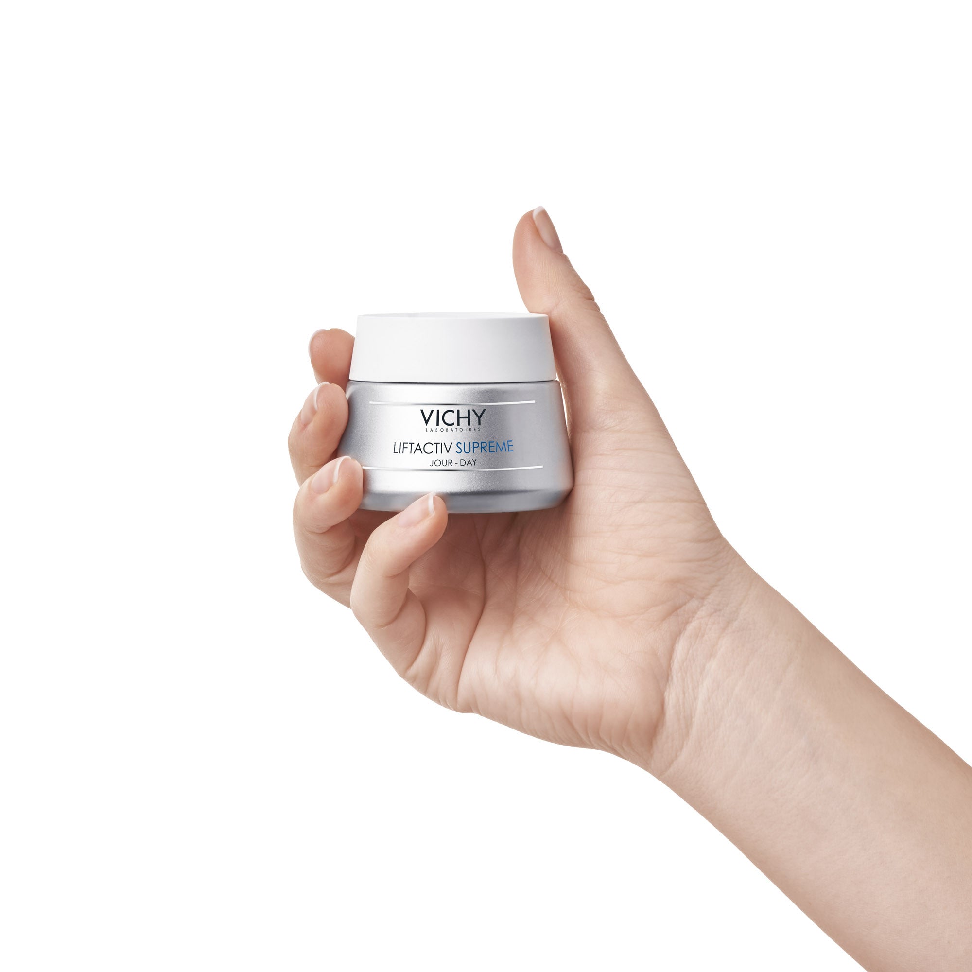 Liftaciv Supreme Dagcrème 50ml