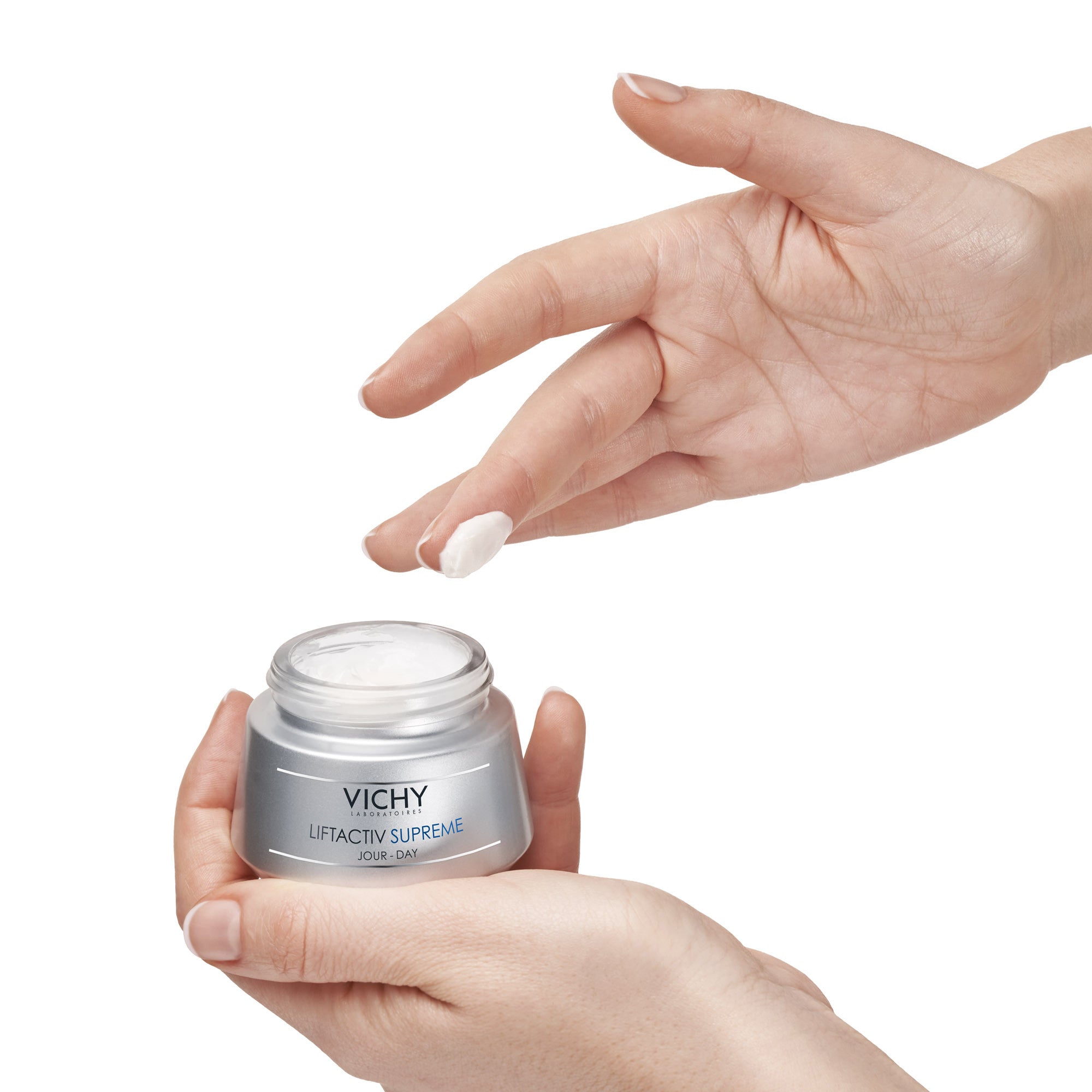 Liftaciv Supreme Dagcrème 50ml