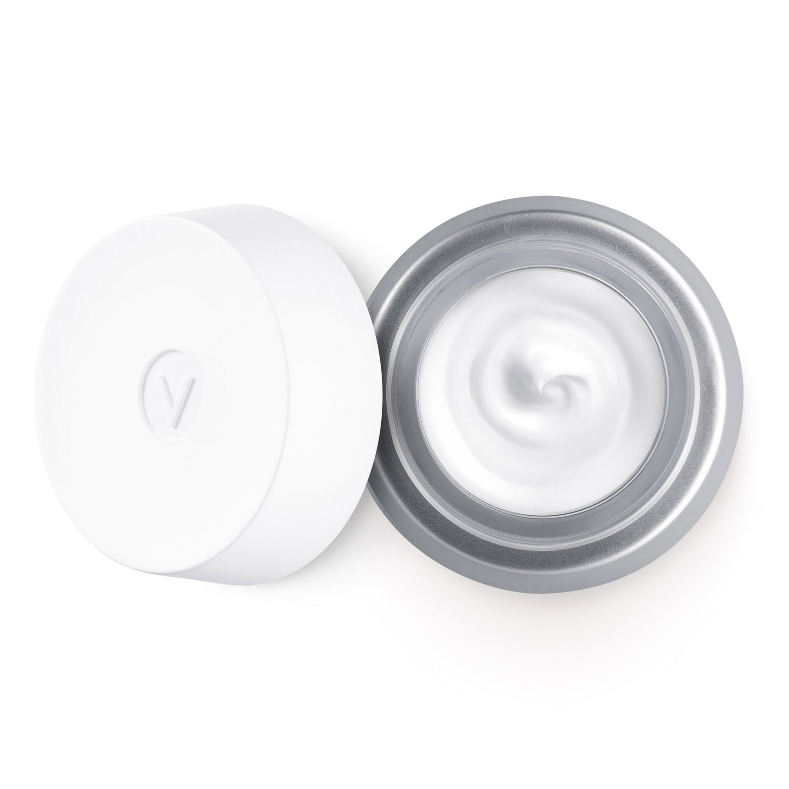 Liftaciv Supreme Dagcrème 50ml