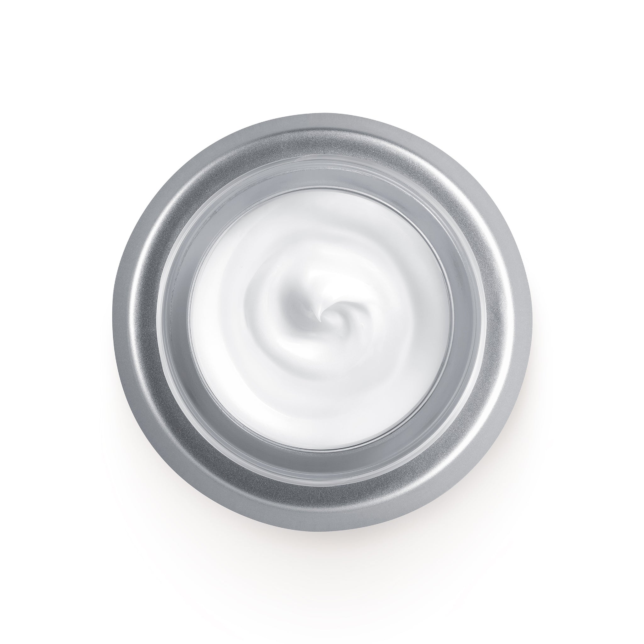 Liftaciv Supreme Dagcrème 50ml