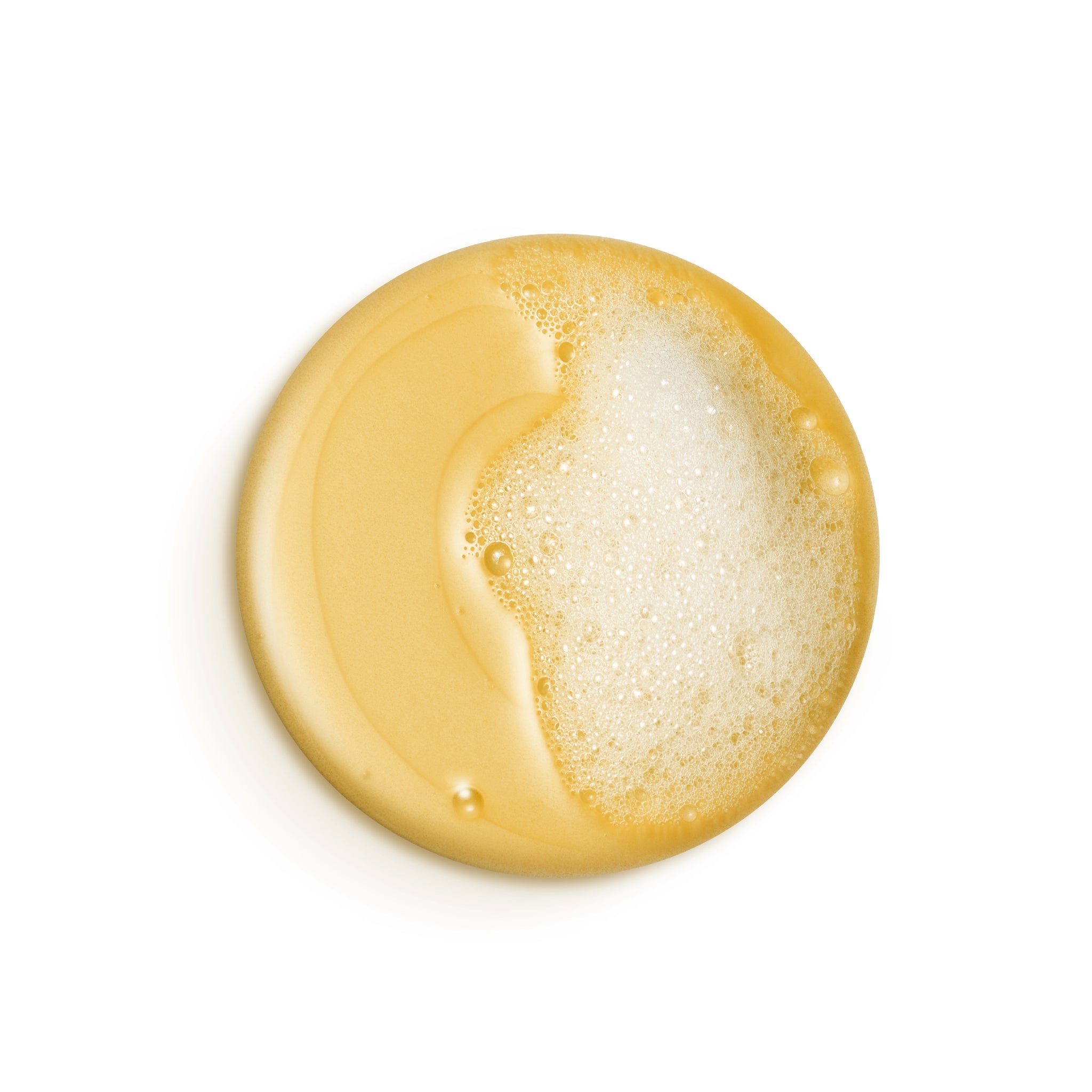 Vichy Dercos Anti-Roos Shampoo normaal tot vet haar