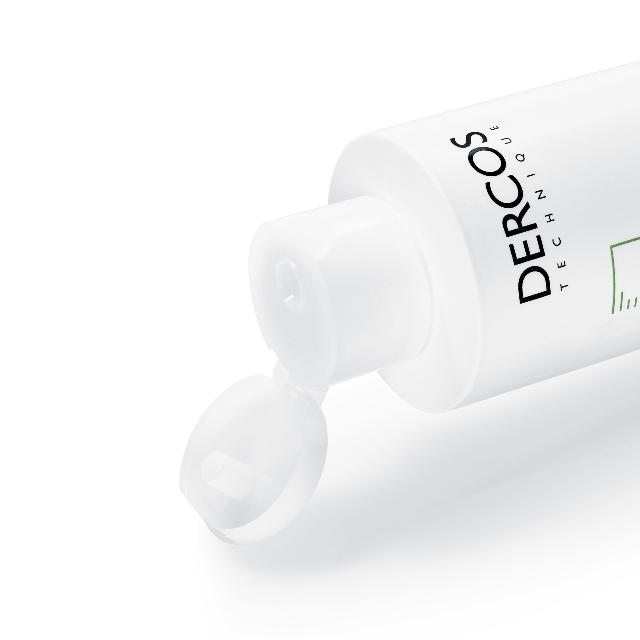 Vichy Dercos Anti-Roos Shampoo normaal tot vet haar
