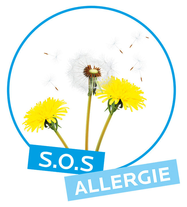 La Roche-Posay Toleriane Reinigingslotion