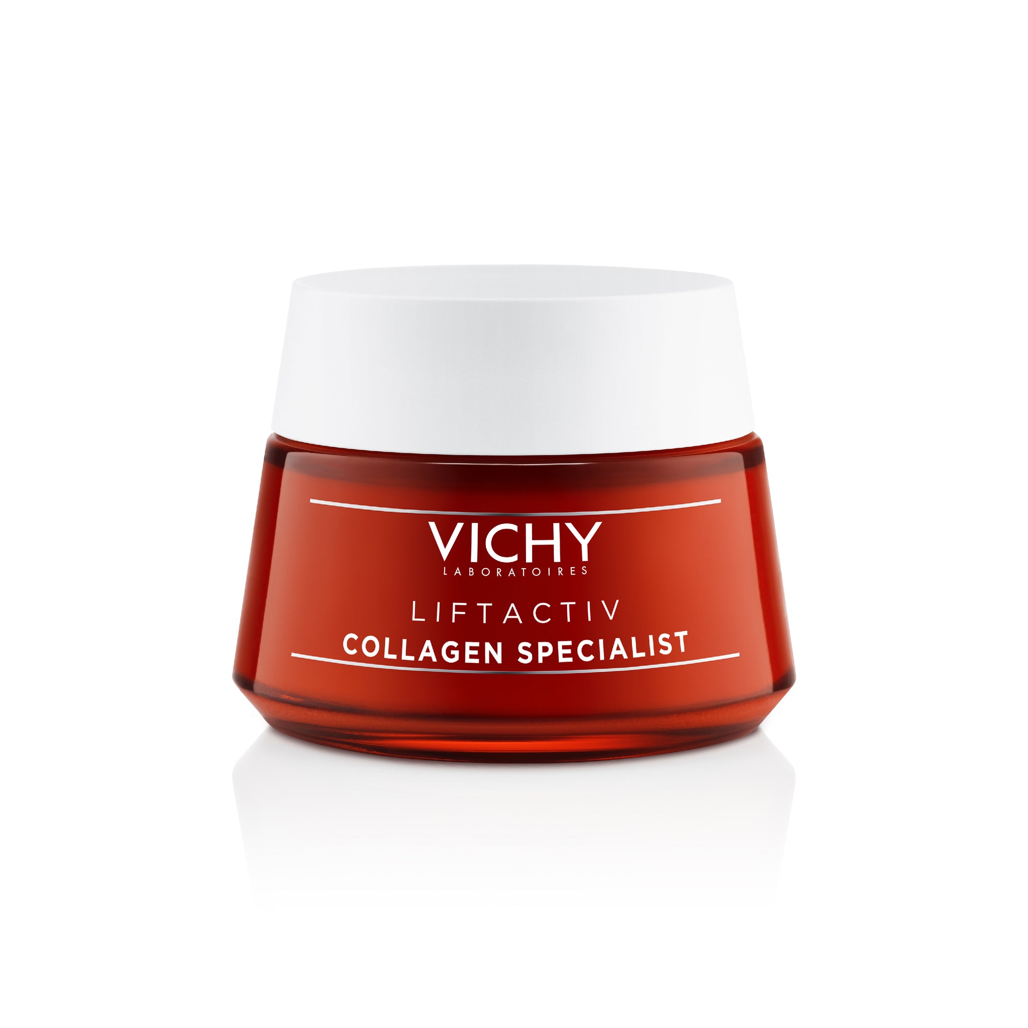 Liftactiv Collagen Specialist dagcrème 50ml