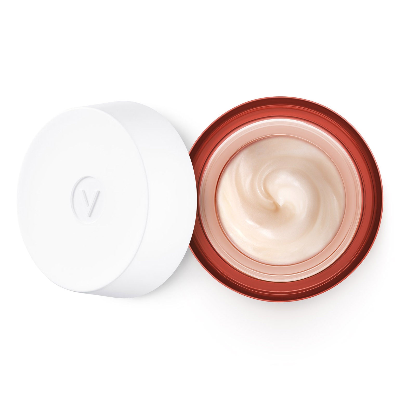 Liftactiv Collagen Specialist dagcrème 50ml