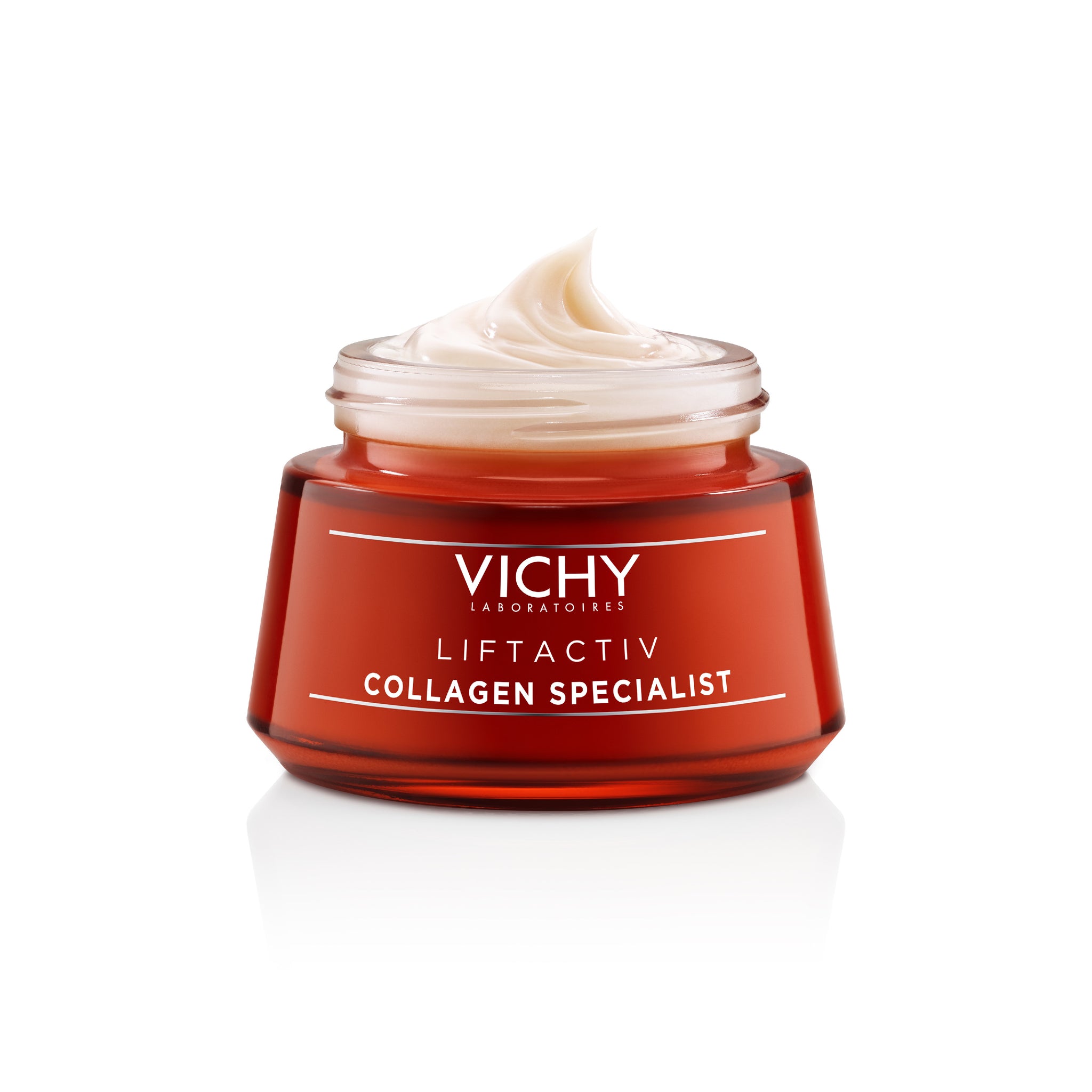 Liftactiv Collagen Specialist dagcrème 50ml