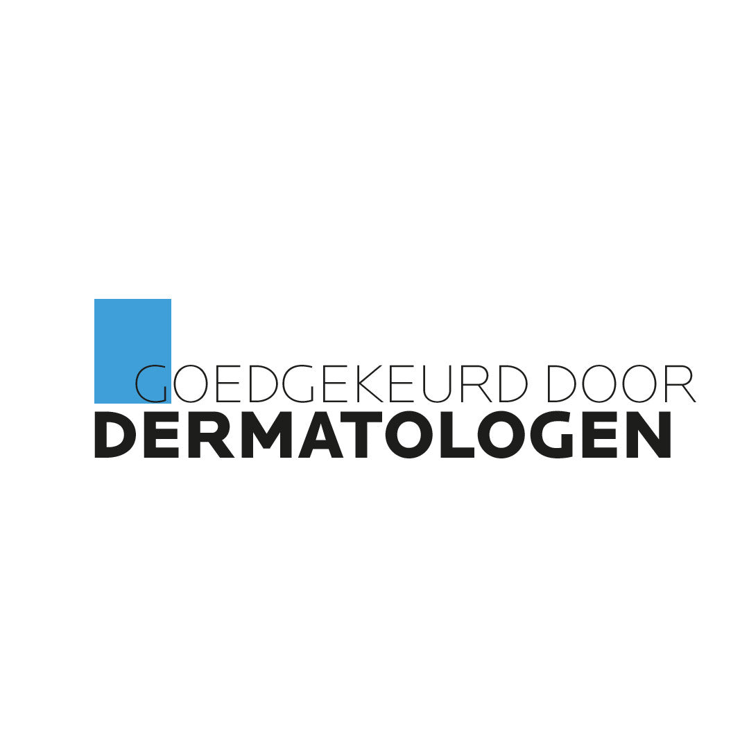 La Roche-Posay Effaclar A.I. crème 15ml