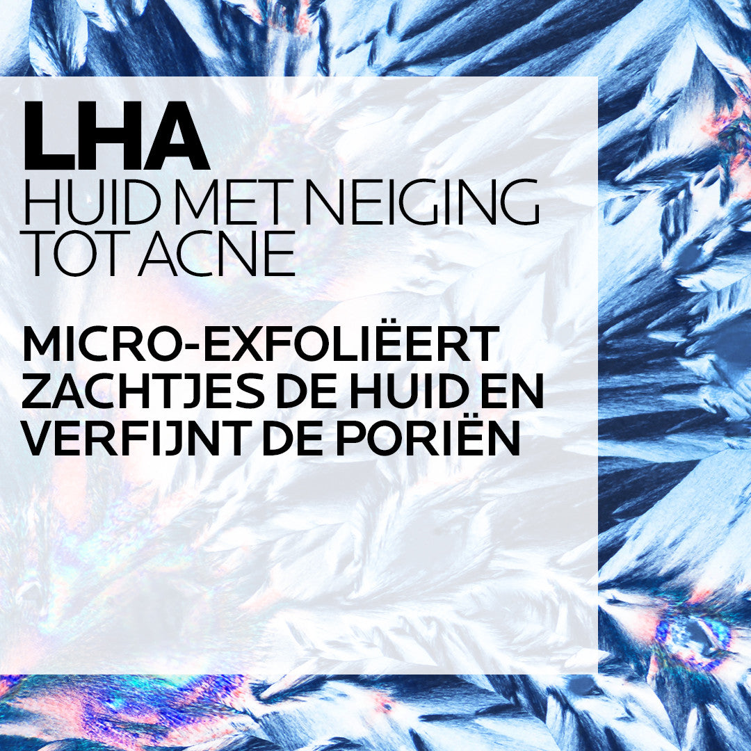 La Roche-Posay Effaclar A.I. crème 15ml