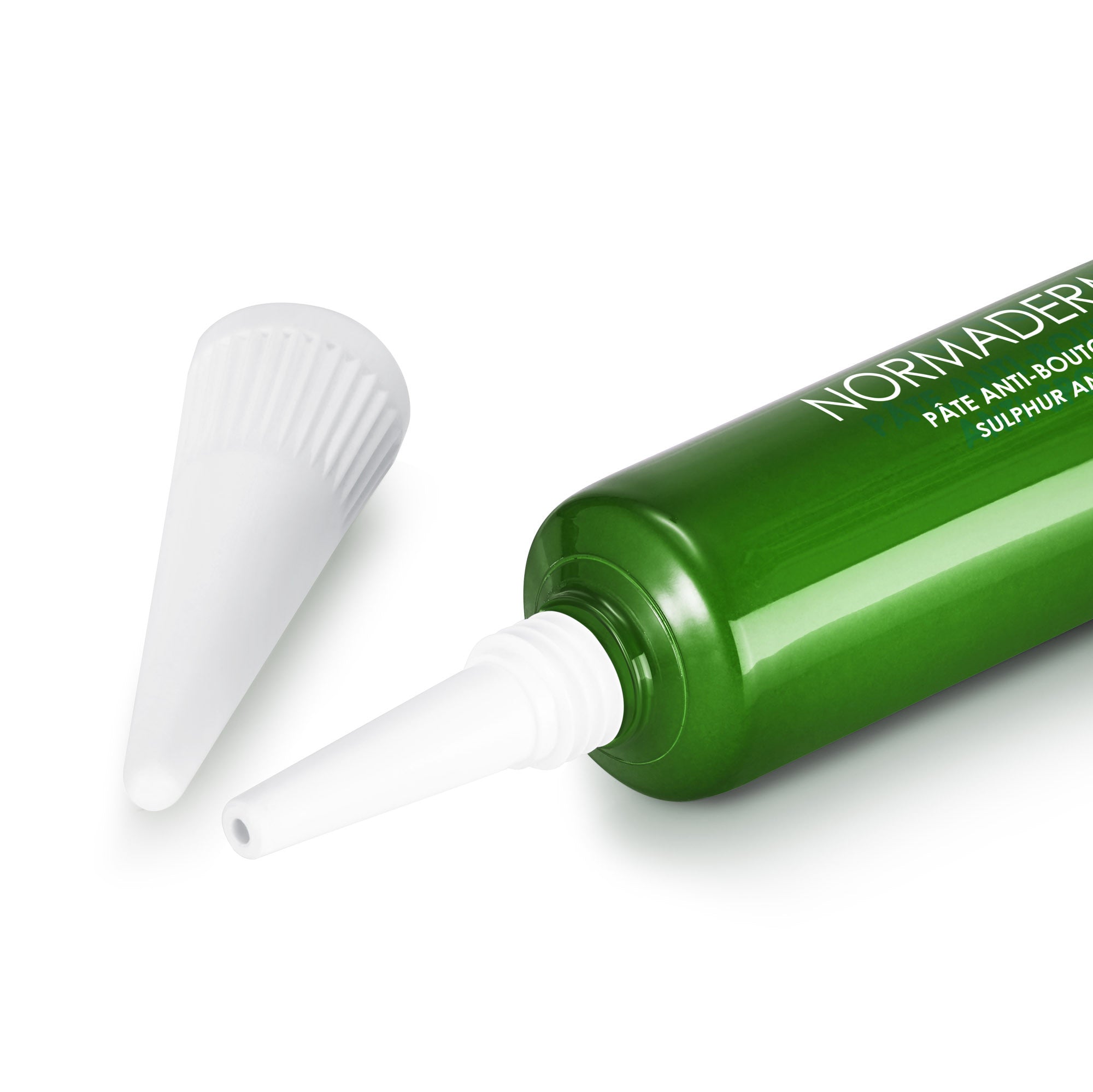 Vichy Normaderm Phytosolution S.O.S. Anti-onzuiverheden 20ml