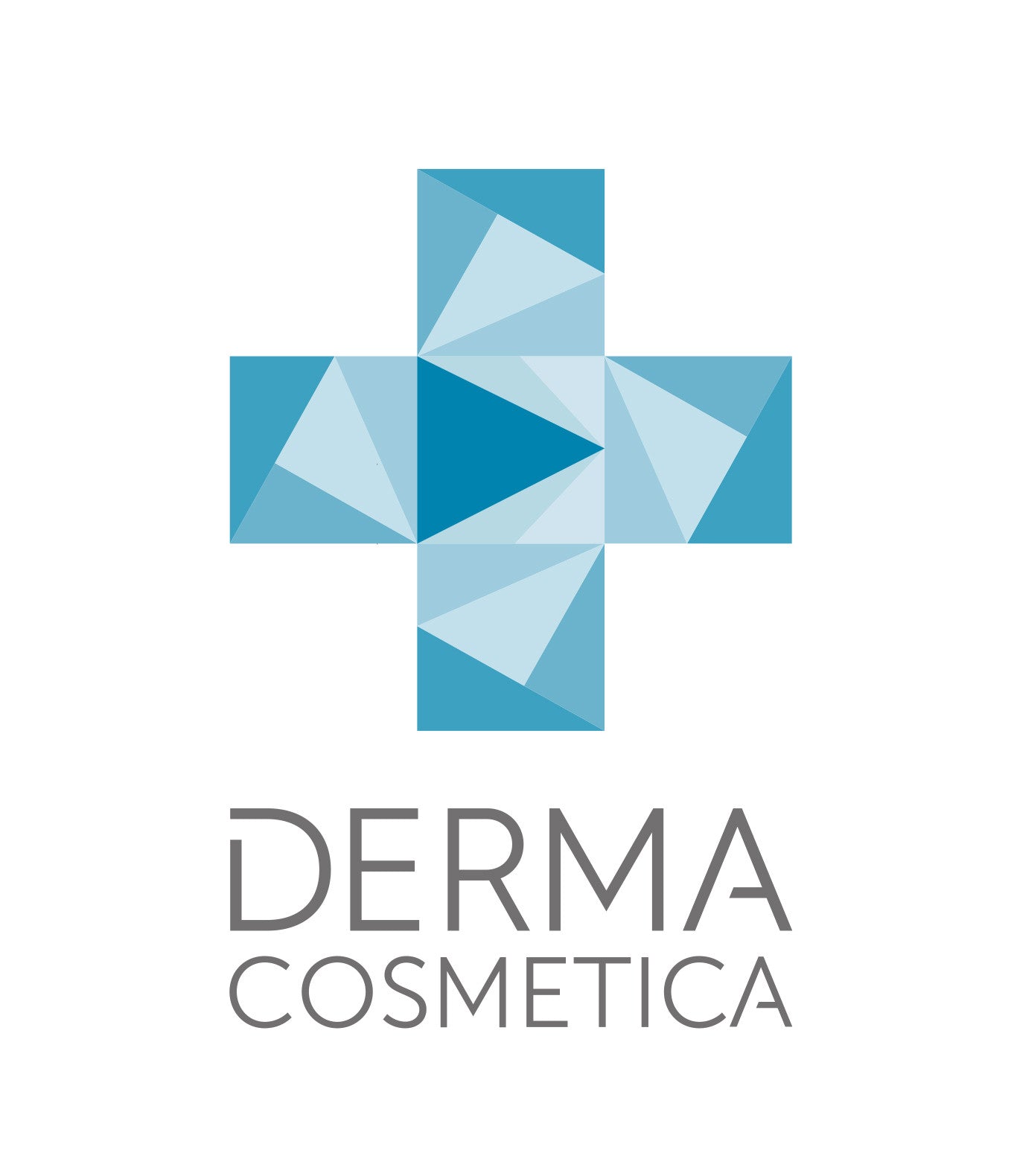 La Roche-Posay Effaclar adstringerende reinigingslotion
