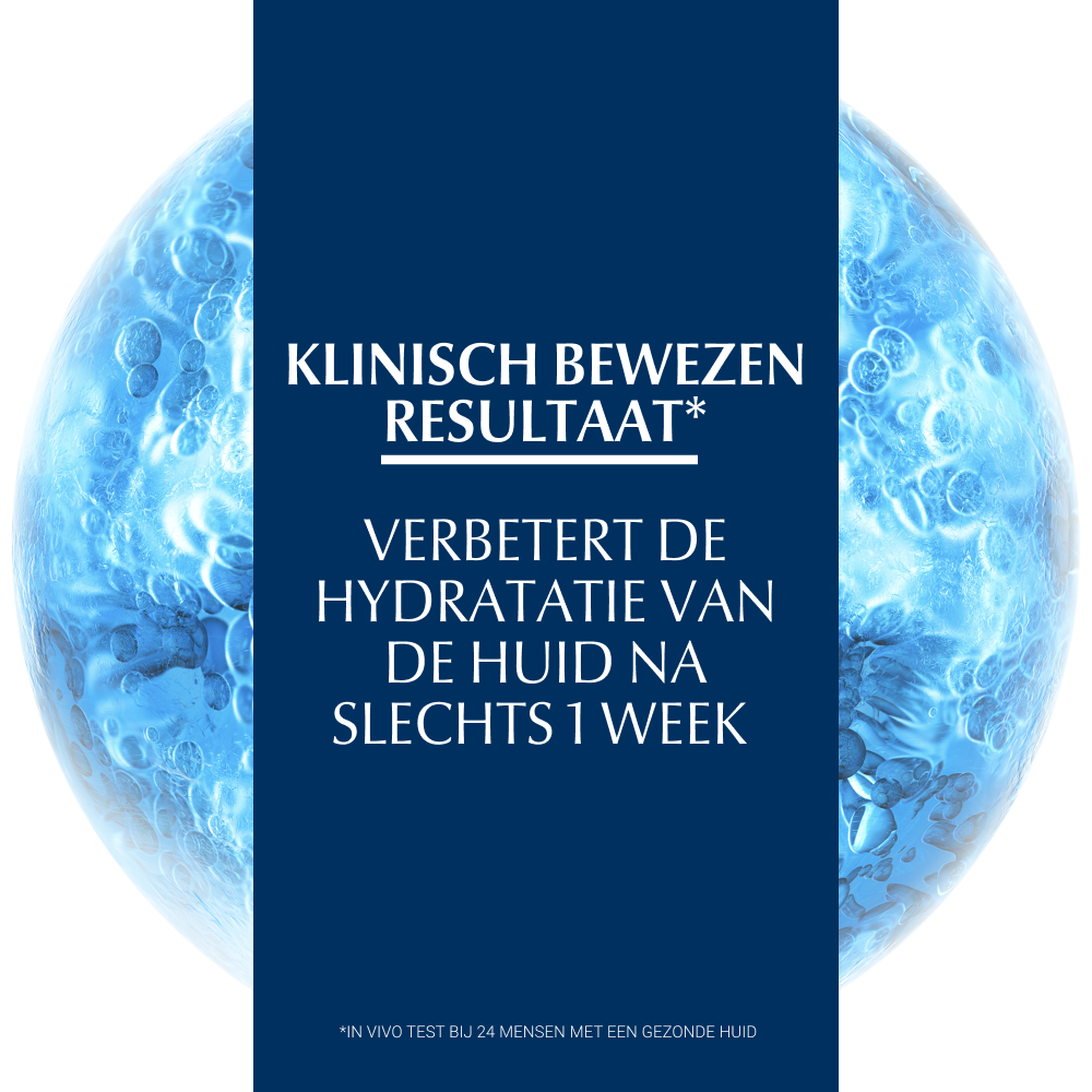 UreaRepair Verzachtende Gezichtscrème 5% Urea 50 ml