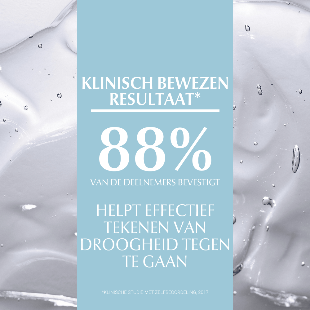 AtopiControl Kalmerende Gezichtscrème 50 ml