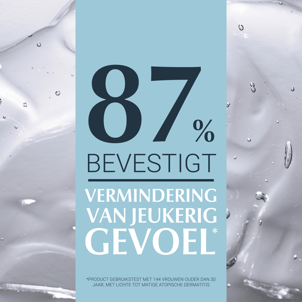 AtopiControl Intensief Kalmerende Crème 40 ml