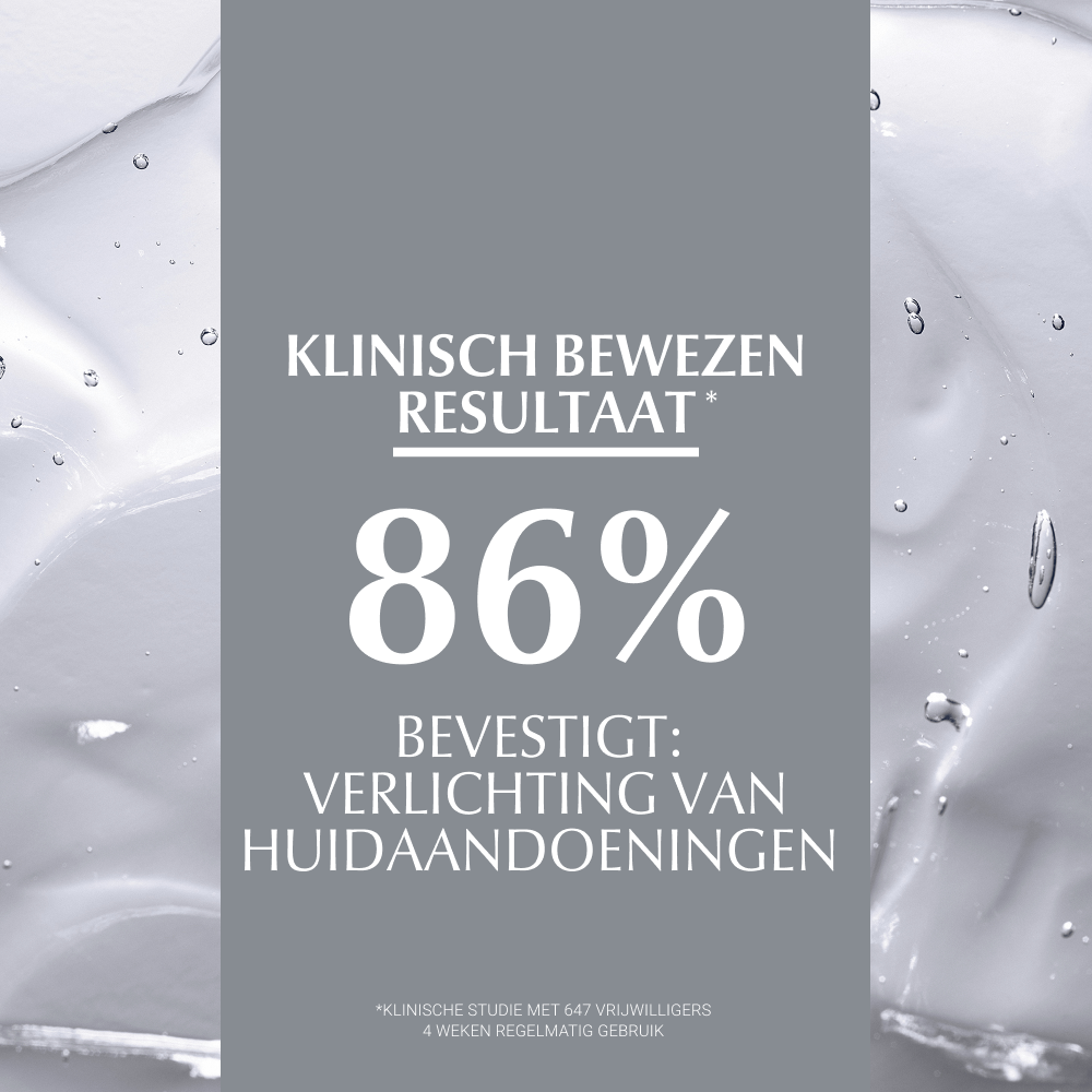UltraSENSITIVE Kalmerende Crème Normale tot Gemengde Huid 50 ml