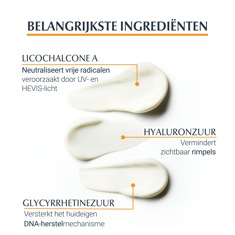 Sun Photoaging Control Fluid SPF 30 50 ml