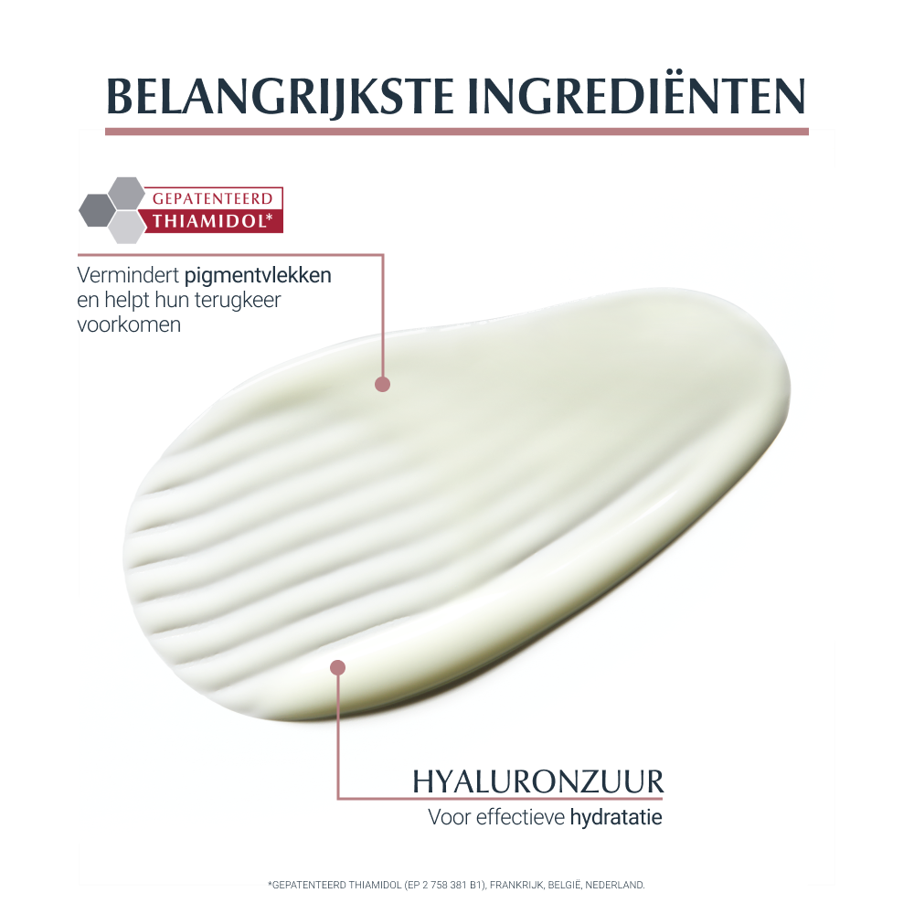Anti-Pigment Serum Duo 30 ml
