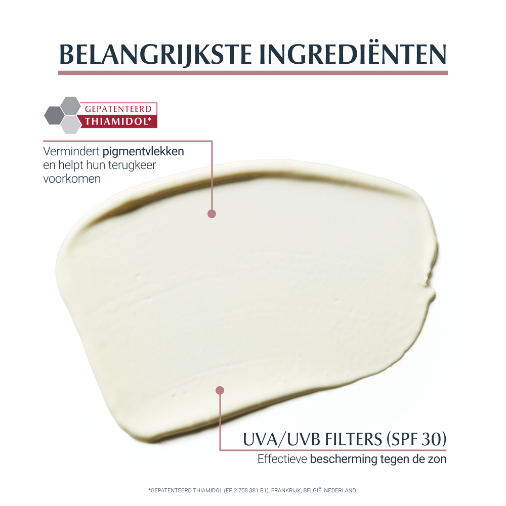 Anti-Pigment Dagcrème SPF 30 50 ml