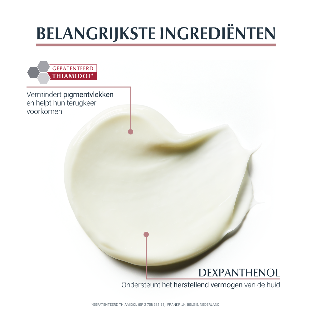 Anti-Pigment Nachtcrème 50 ml