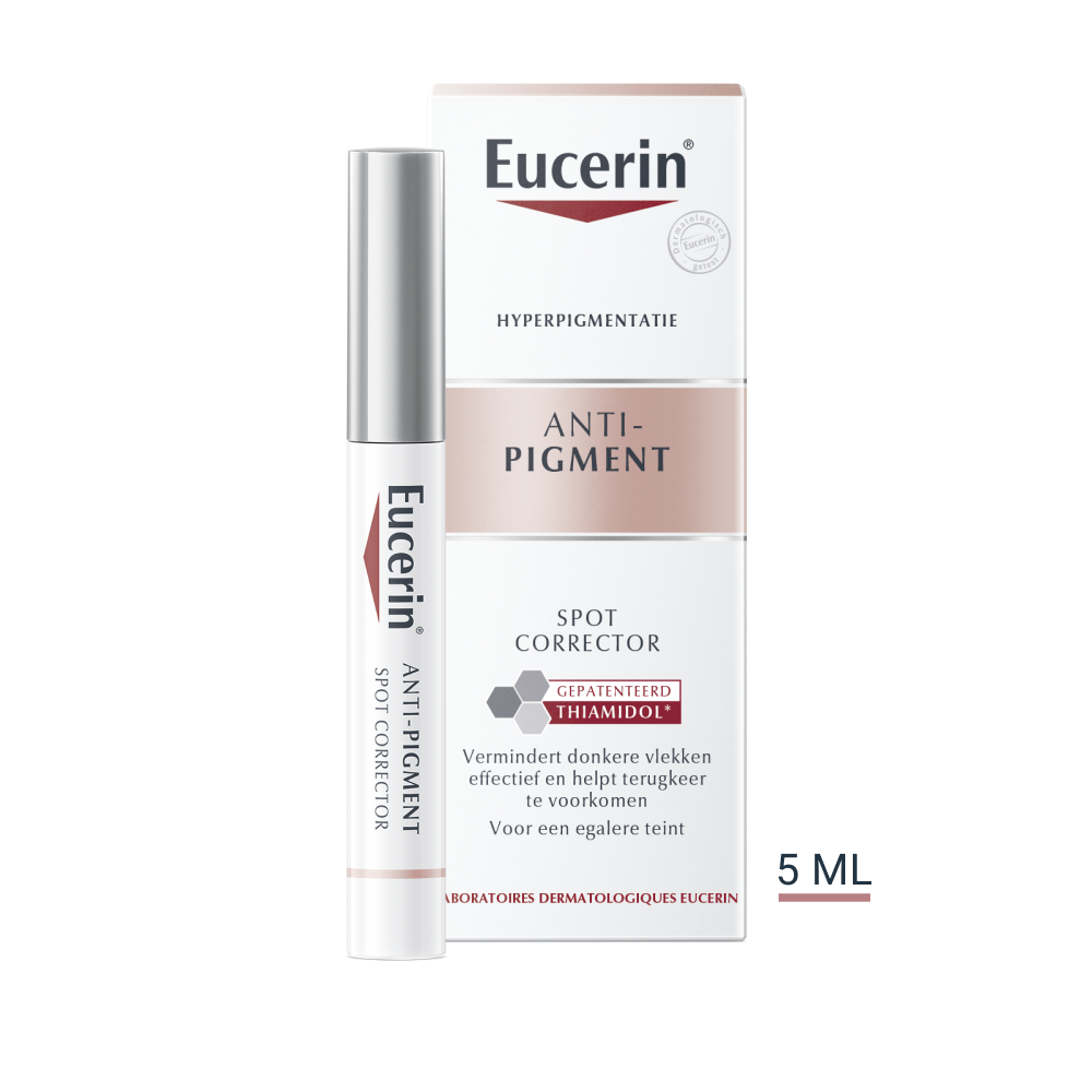Anti-Pigment Spot Corrector 5 ml
