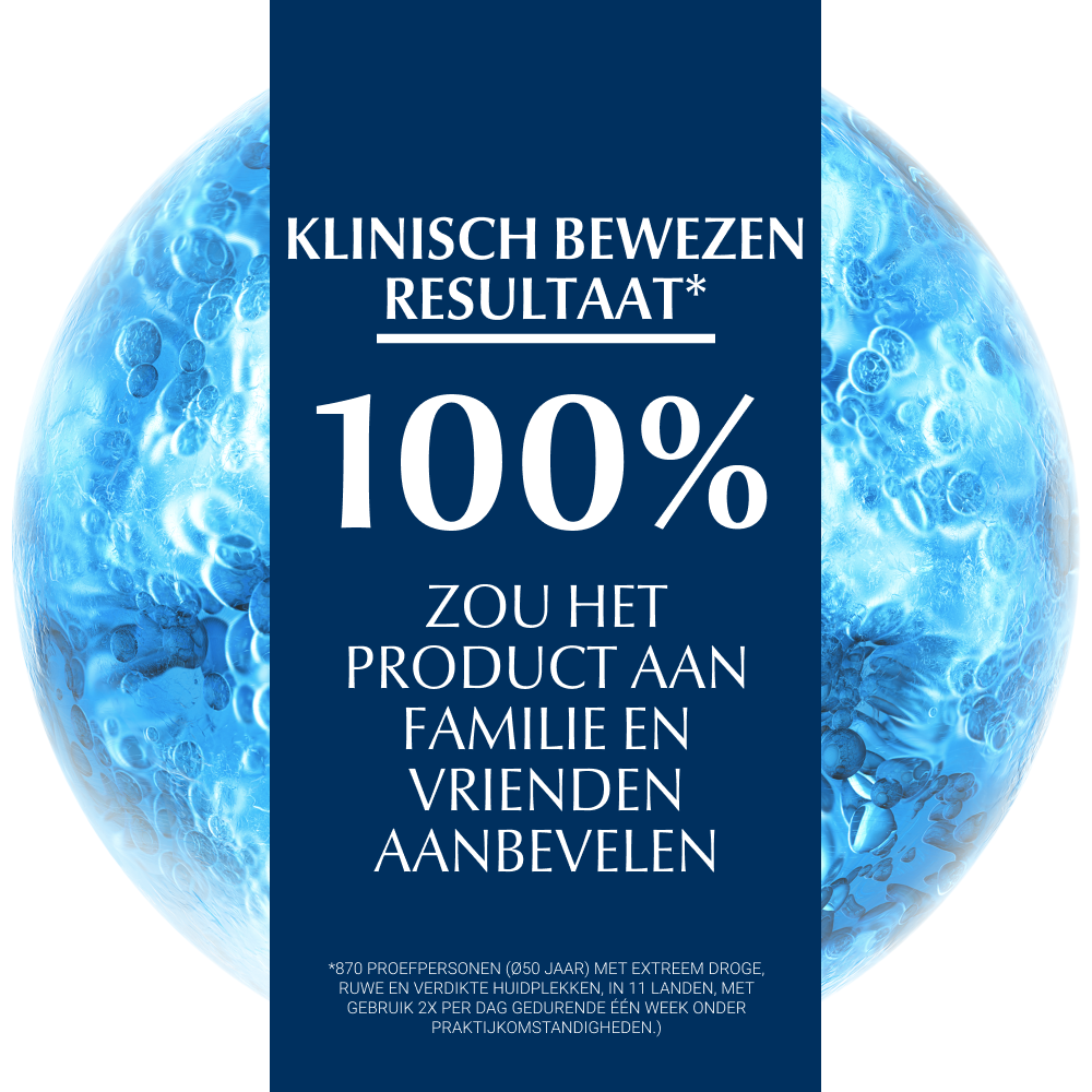 UreaRepair PLUS Crème 30% Urea 75 ml