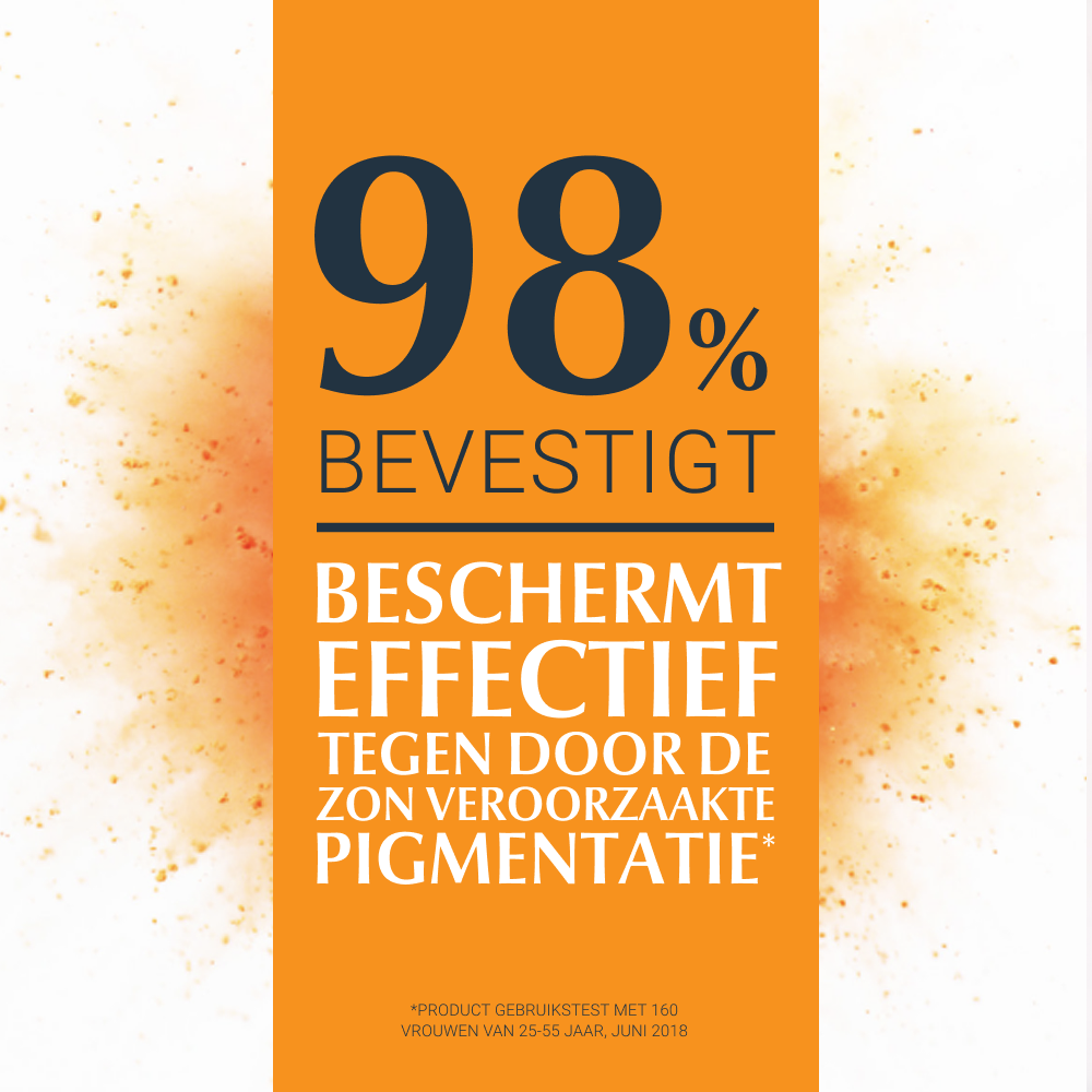 Sun Pigment Control SPF 50+ 50 ml