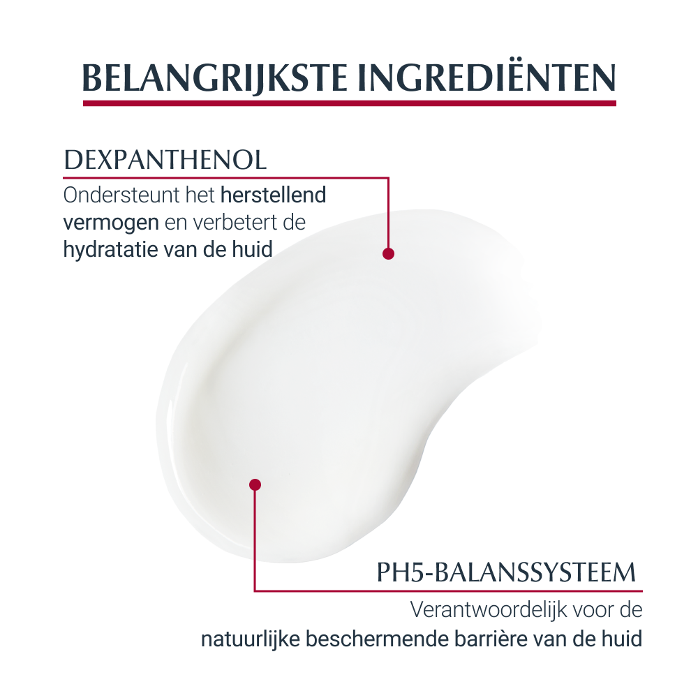 pH5 Handcrème  75 ml
