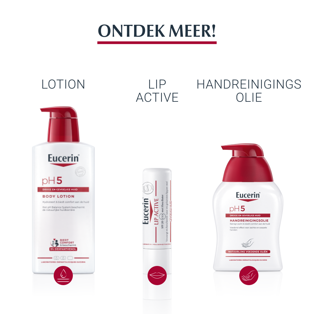 pH5 Handcrème  75 ml