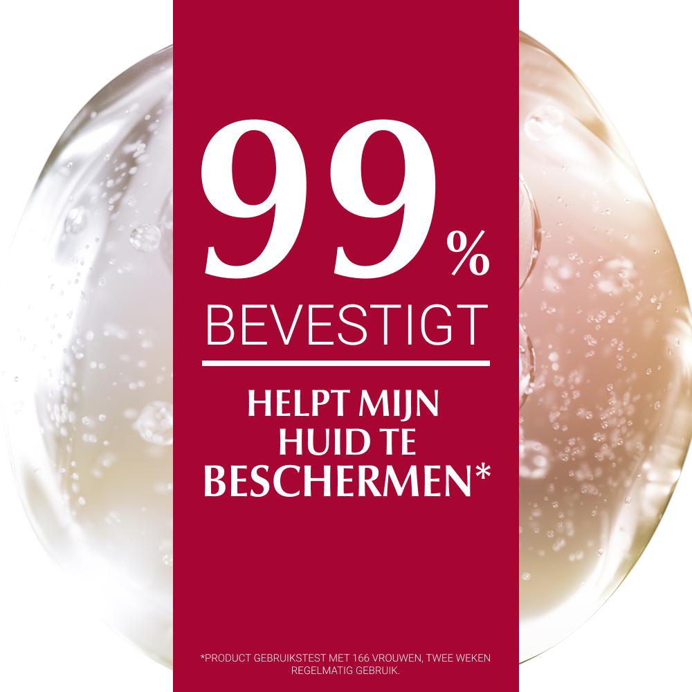 pH5 Handcrème  75 ml