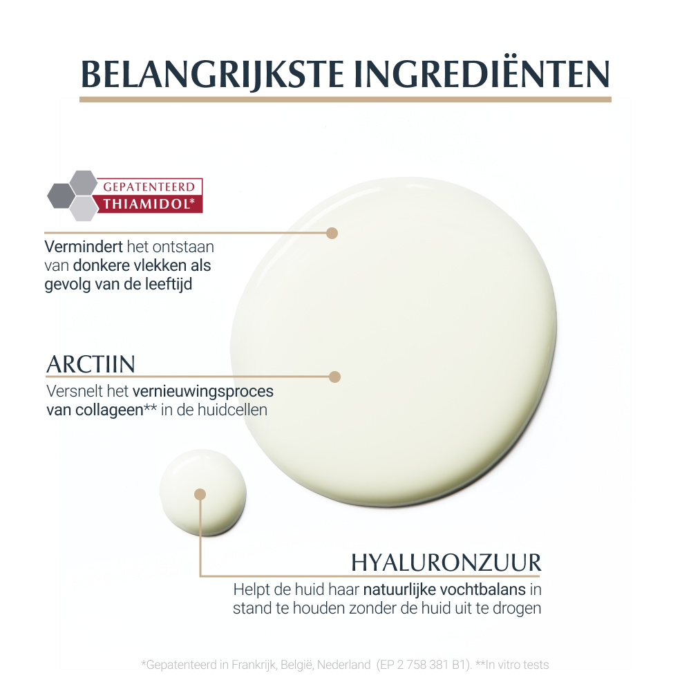 Hyaluron-Filler + Elasticity 3D Serum 30 ml