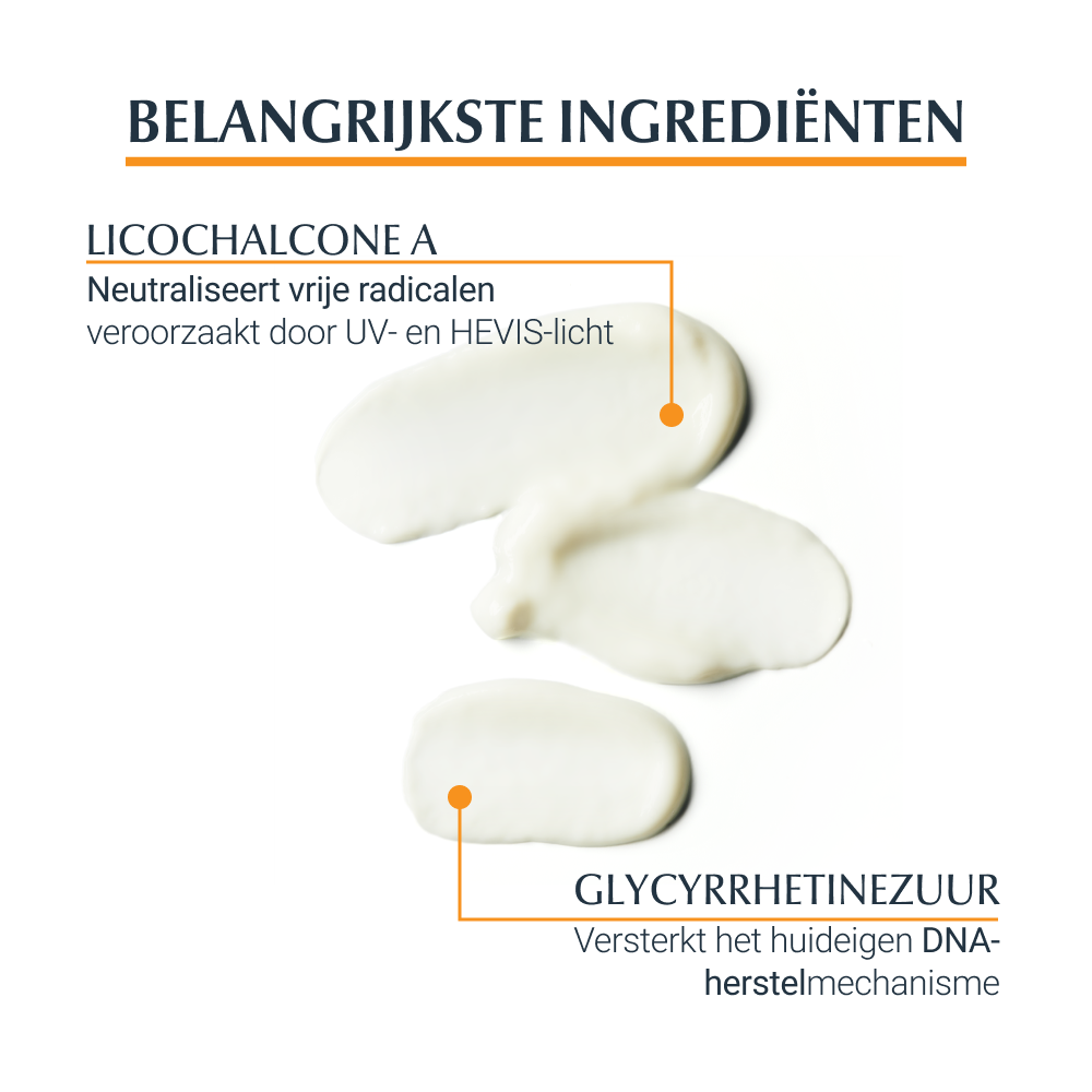 Sun Sensitive Relief After Sun Crème-Gel 200 ml