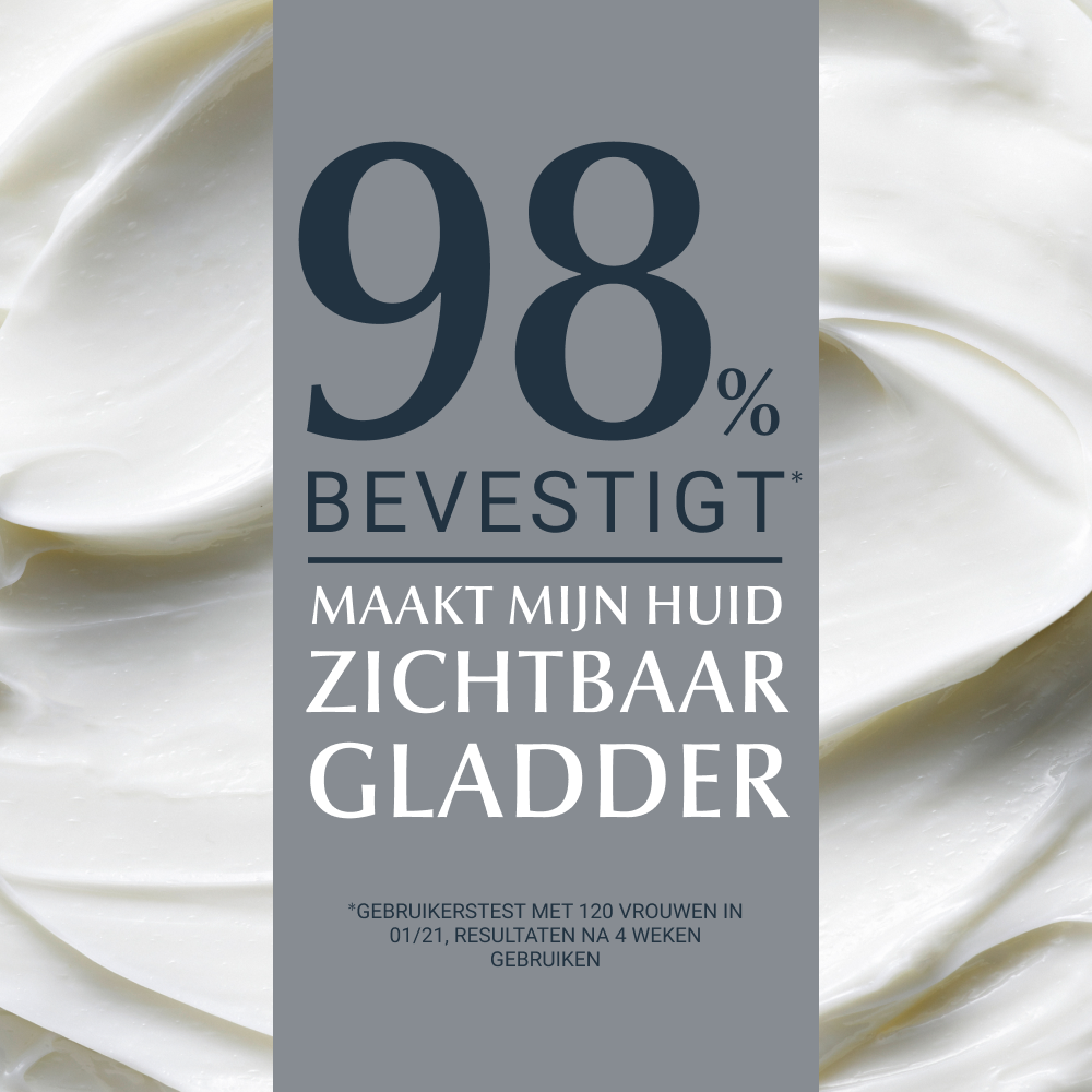 Hyaluron-Filler + 3x EFFECT Dagcrème SPF 30 50 ml