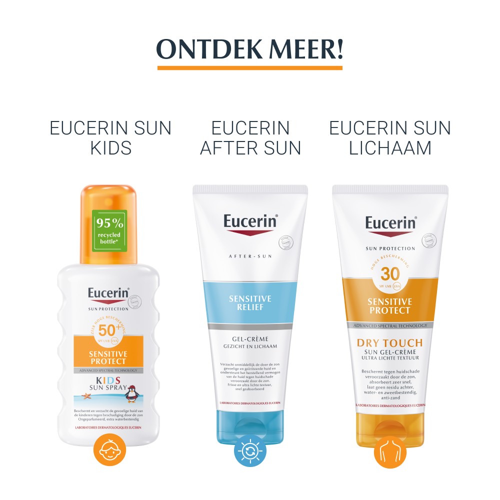 Sun Pigment Control SPF 50+ Tinted Medium 50 ml