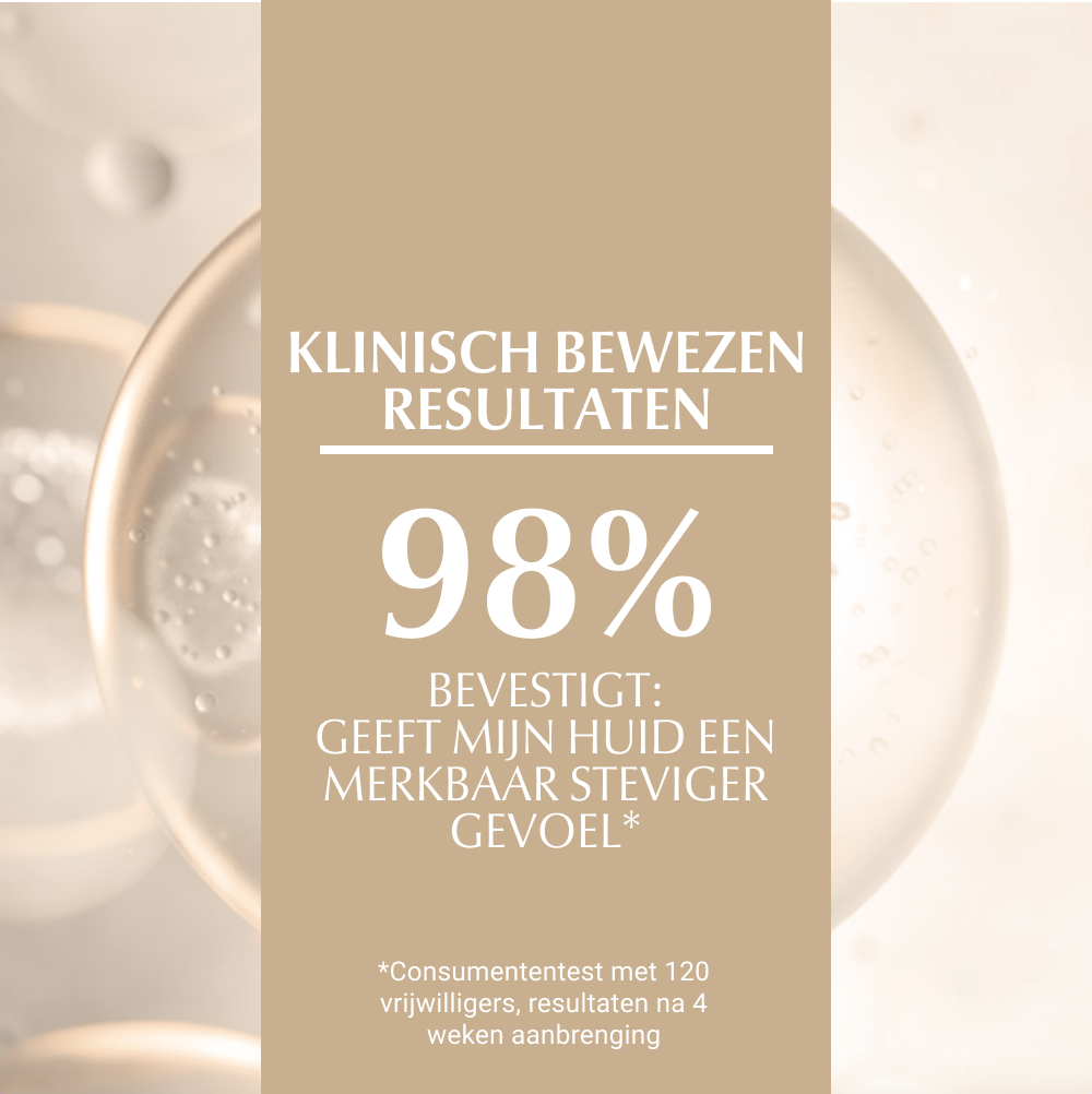 Hyaluron-Filler + Elasticity Dagcrème SPF 30 50 ml