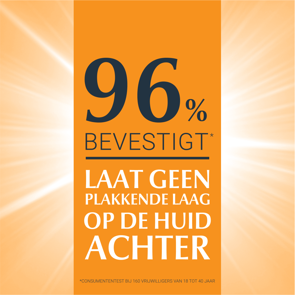 Sun Hydro Protect Ultralichte Fluid SPF 50+ 50 ml