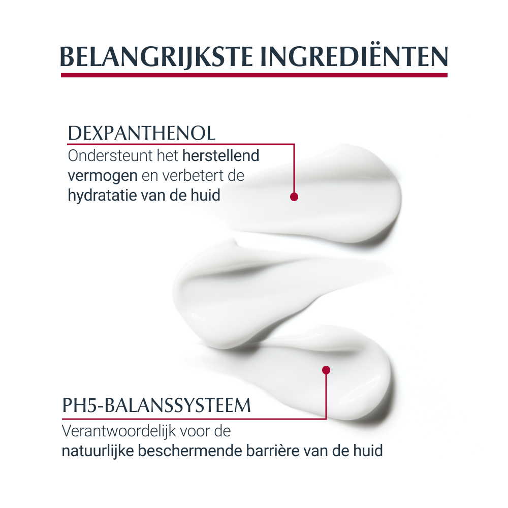 pH5 Bodylotion Ongeparfumeerd 400 ml