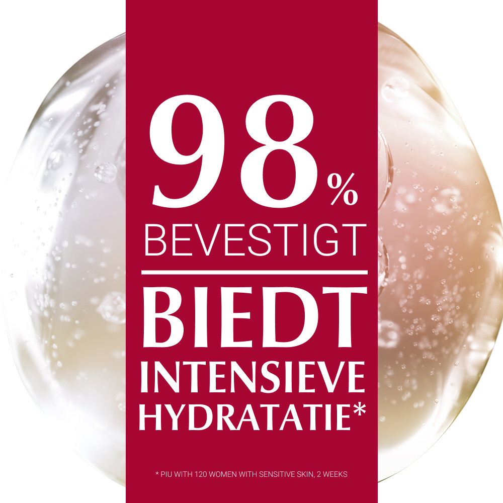 pH5 Bodylotion Ongeparfumeerd 400 ml