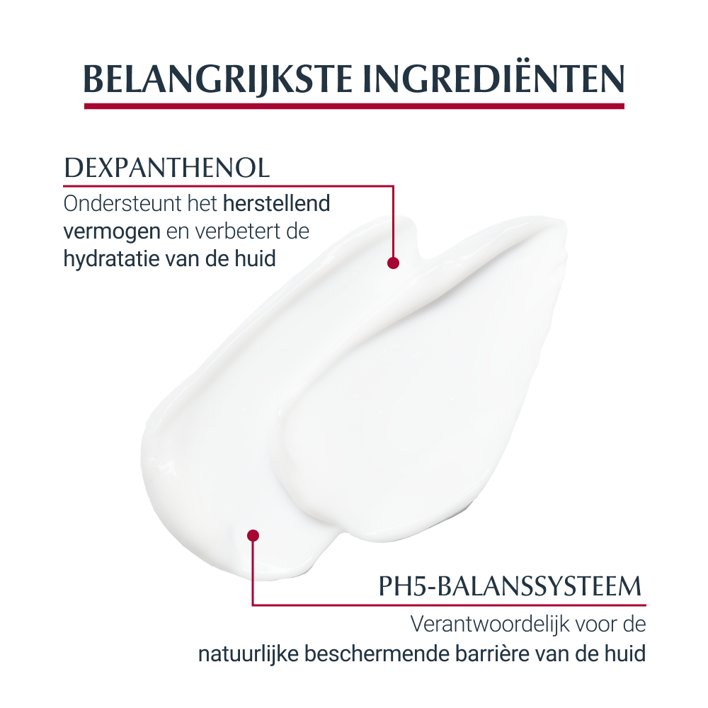 pH5 Soft Body Crème 450 ml