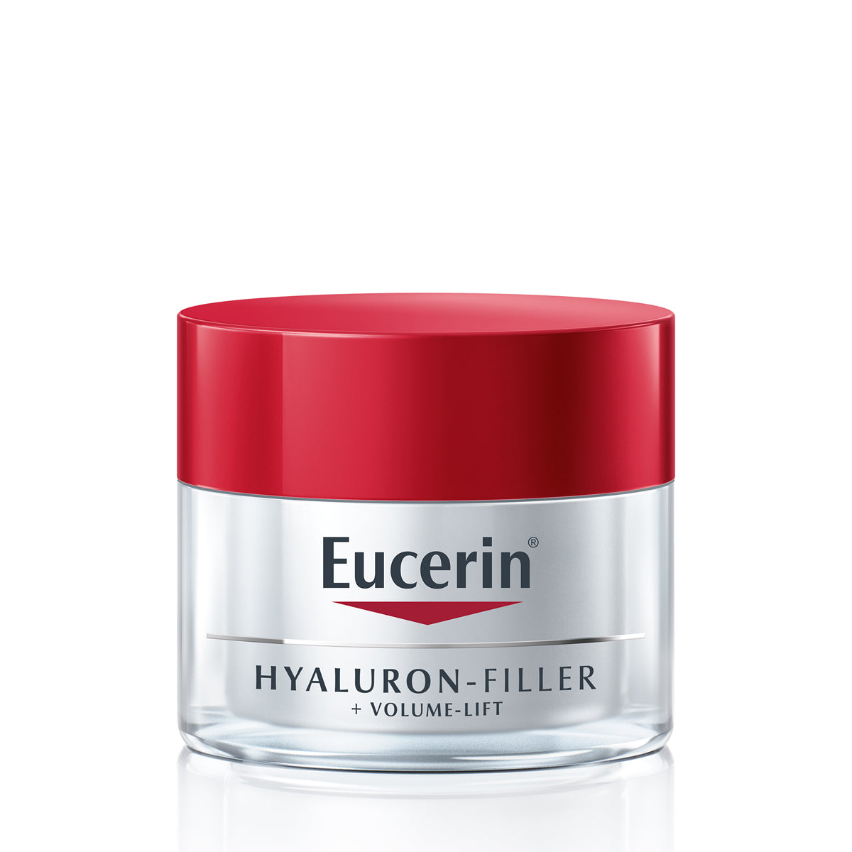 Hyaluron-Filler + Volume-Lift Dagcrème SPF 15 50 ml