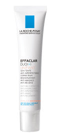 La Roche-Posay Effaclar DUO+ Unifiant Medium dagcrème 40ml