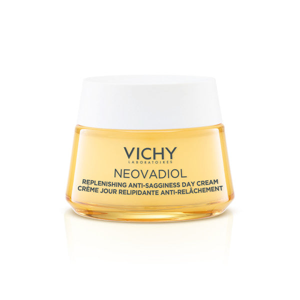 Neovadiol Lipidenaanvullende, Anti-Verslapping Dagcrème 50ml