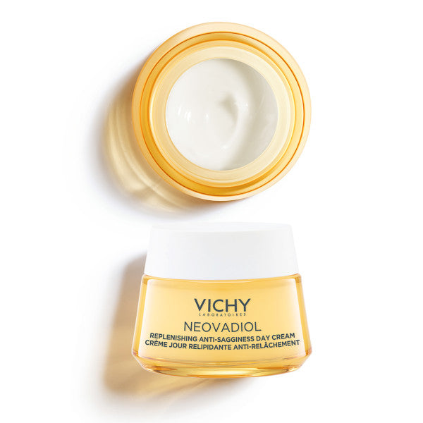 Neovadiol Lipidenaanvullende, Anti-Verslapping Dagcrème 50ml